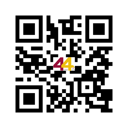 QR Code Barcode